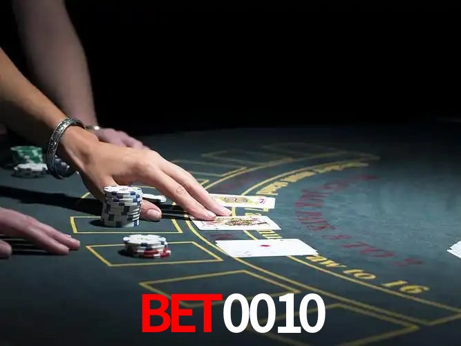 API Integration BET0010