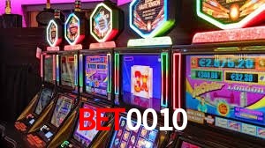 Crash Games Strategies BET0010