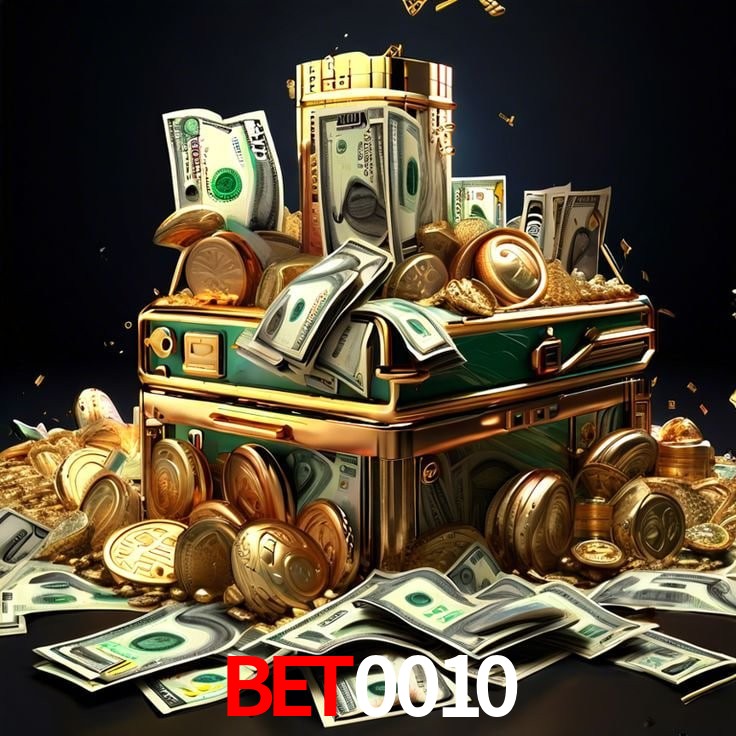 Experiência VIP BET0010