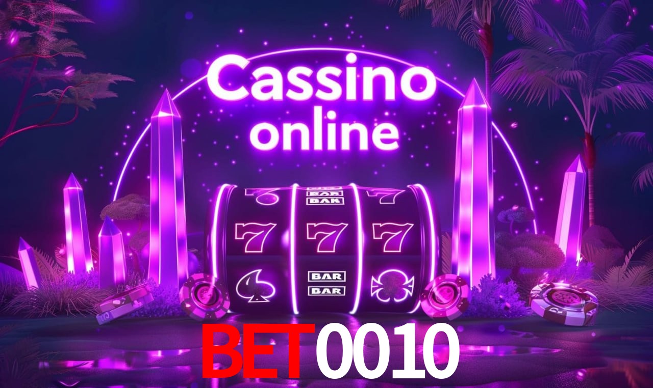 Quick Registration BET0010