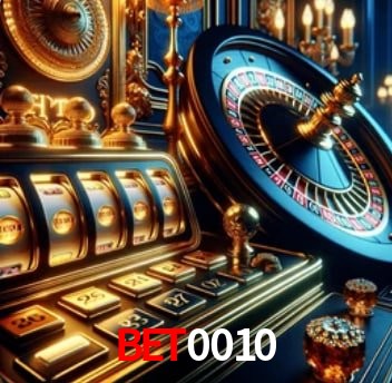 Football Betting BET0010