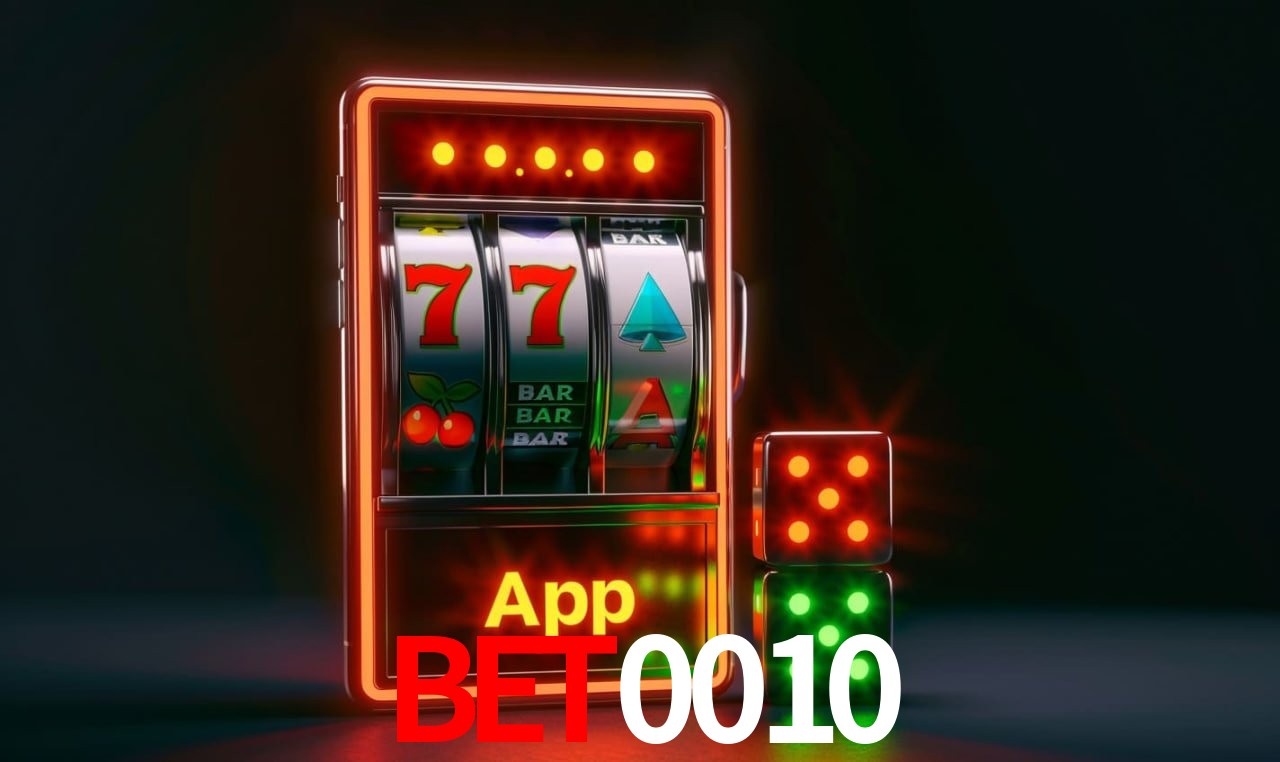 Player Reviews BET0010