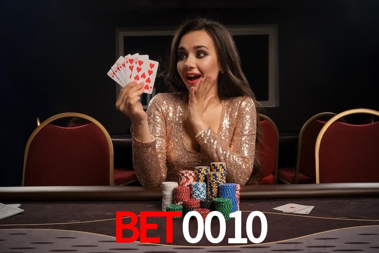 Aviator Game BET0010