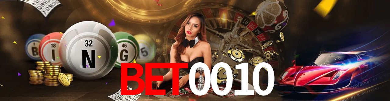 Weekend Specials BET0010