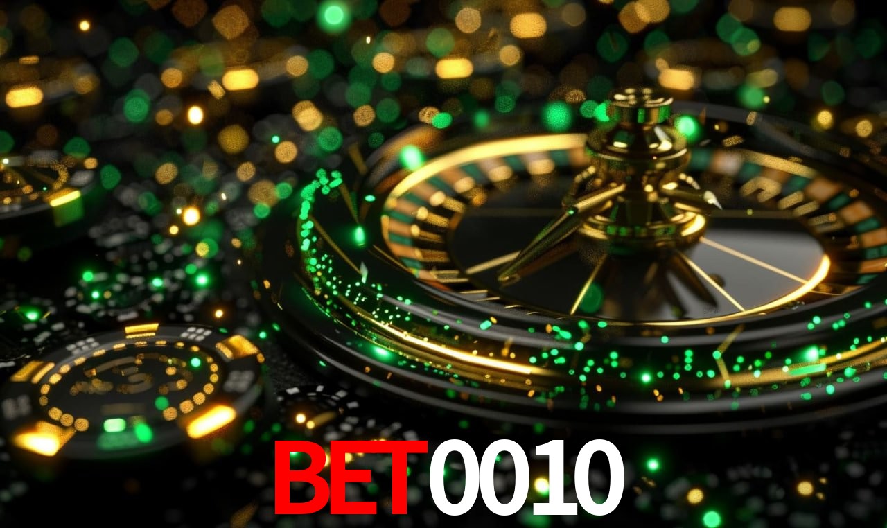 Seasonal Promotions BET0010
