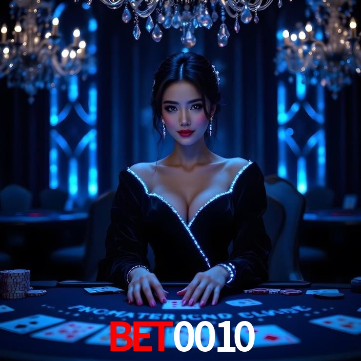 Games Directory BET0010