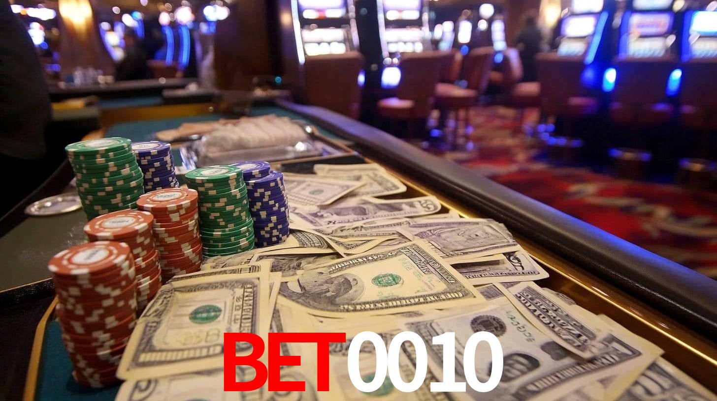 Exclusive Offers BET0010